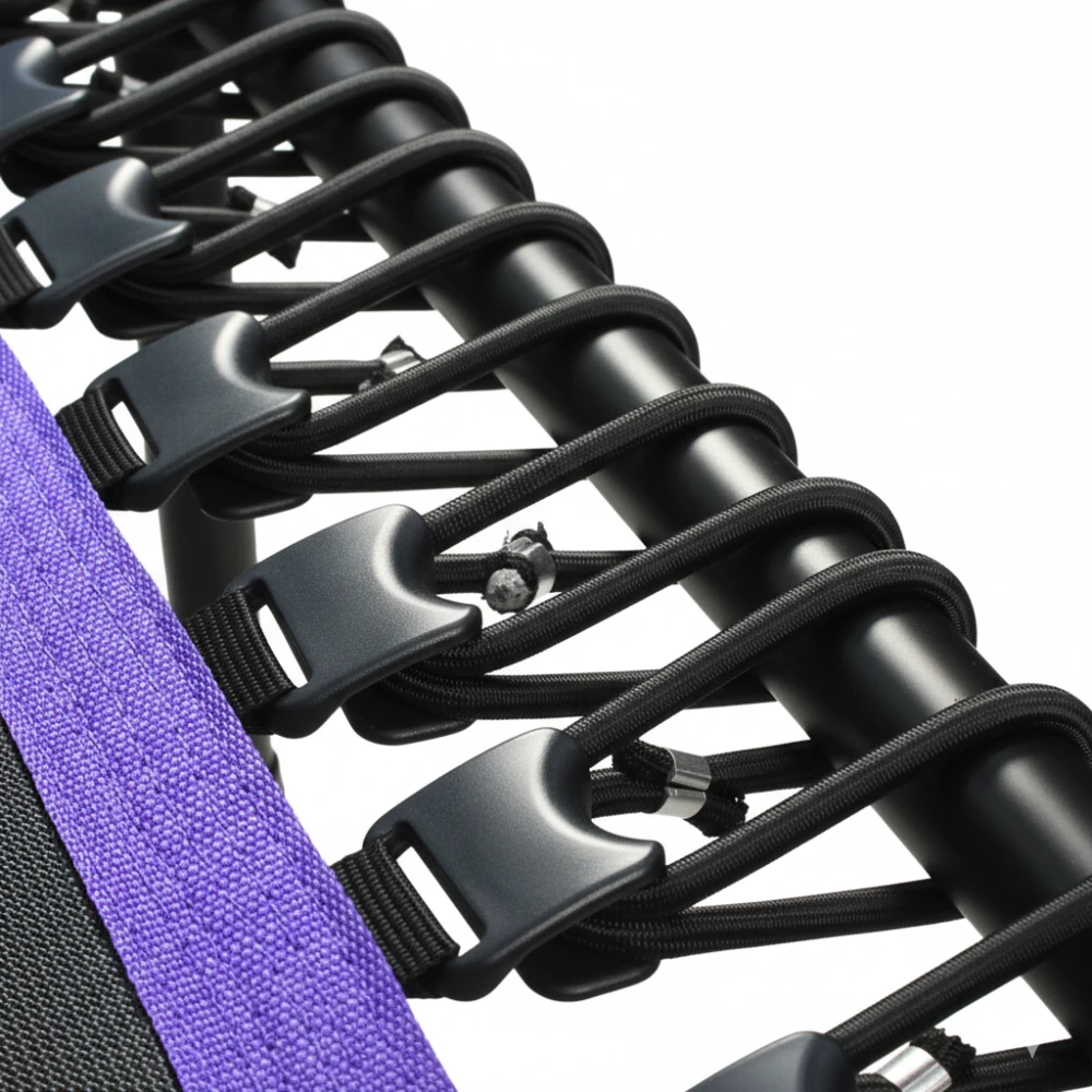 black-and-purple-rebounder-bungee-closeup