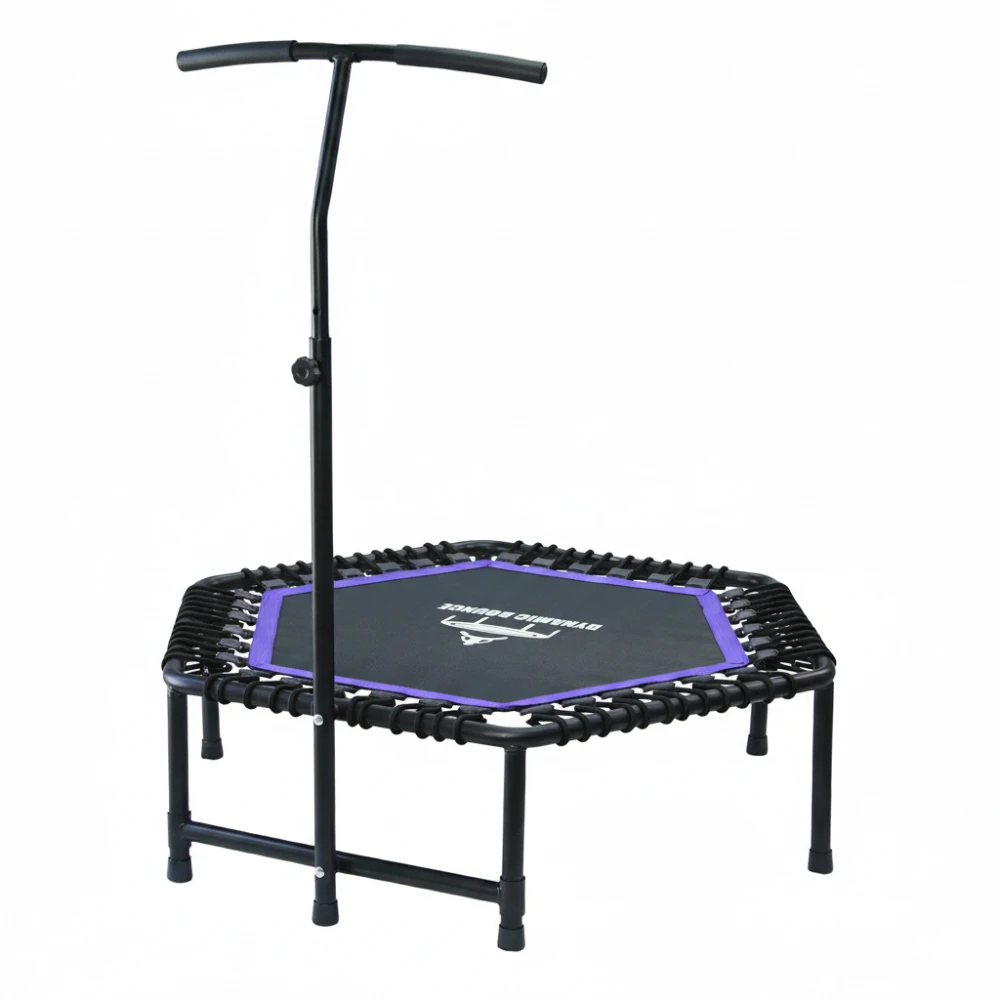 black-and-purple-rebounder-front